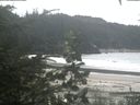 ./images/calvert/beach/20200815/beach20200815_133502.jpg