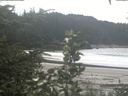 ./images/calvert/beach/20200815/beach20200815_134001.jpg