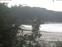 ./images/calvert/beach/20200815/beach20200815_134502.jpg