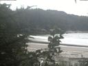 ./images/calvert/beach/20200815/beach20200815_135002.jpg