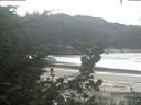 ./images/calvert/beach/20200815/beach20200815_135502.jpg