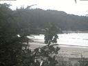 ./images/calvert/beach/20200815/beach20200815_140003.jpg