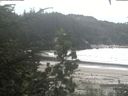 ./images/calvert/beach/20200815/beach20200815_140502.jpg