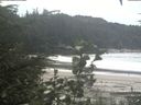 ./images/calvert/beach/20200815/beach20200815_141003.jpg