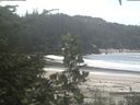 ./images/calvert/beach/20200815/beach20200815_141503.jpg