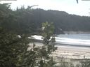 ./images/calvert/beach/20200815/beach20200815_142003.jpg