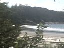 ./images/calvert/beach/20200815/beach20200815_142502.jpg