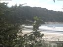 ./images/calvert/beach/20200815/beach20200815_143502.jpg