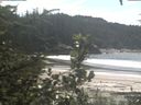 ./images/calvert/beach/20200815/beach20200815_144002.jpg