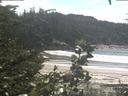 ./images/calvert/beach/20200815/beach20200815_144502.jpg