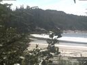 ./images/calvert/beach/20200815/beach20200815_145002.jpg