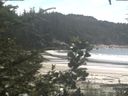 ./images/calvert/beach/20200815/beach20200815_145502.jpg