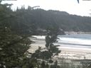 ./images/calvert/beach/20200815/beach20200815_150501.jpg