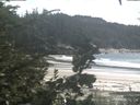 ./images/calvert/beach/20200815/beach20200815_151001.jpg