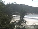 ./images/calvert/beach/20200815/beach20200815_151501.jpg