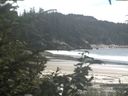 ./images/calvert/beach/20200815/beach20200815_152002.jpg
