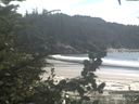 ./images/calvert/beach/20200815/beach20200815_152501.jpg