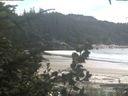 ./images/calvert/beach/20200815/beach20200815_153502.jpg