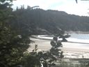 ./images/calvert/beach/20200815/beach20200815_154002.jpg