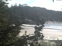 ./images/calvert/beach/20200815/beach20200815_154502.jpg