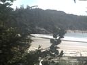 ./images/calvert/beach/20200815/beach20200815_155002.jpg