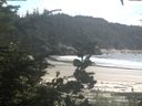 ./images/calvert/beach/20200815/beach20200815_155502.jpg