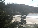 ./images/calvert/beach/20200815/beach20200815_160003.jpg