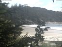 ./images/calvert/beach/20200815/beach20200815_160502.jpg