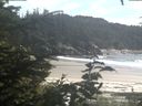 ./images/calvert/beach/20200815/beach20200815_161002.jpg