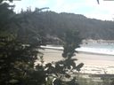 ./images/calvert/beach/20200815/beach20200815_161502.jpg