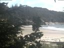 ./images/calvert/beach/20200815/beach20200815_162003.jpg