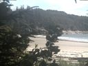 ./images/calvert/beach/20200815/beach20200815_162502.jpg