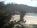 ./images/calvert/beach/20200815/beach20200815_163502.jpg