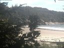 ./images/calvert/beach/20200815/beach20200815_164002.jpg