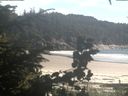 ./images/calvert/beach/20200815/beach20200815_164501.jpg
