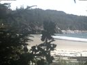 ./images/calvert/beach/20200815/beach20200815_165002.jpg