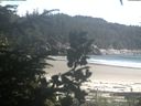 ./images/calvert/beach/20200815/beach20200815_165502.jpg