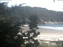 ./images/calvert/beach/20200815/beach20200815_170501.jpg