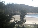 ./images/calvert/beach/20200815/beach20200815_171002.jpg
