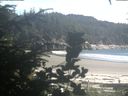 ./images/calvert/beach/20200815/beach20200815_171501.jpg