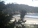 ./images/calvert/beach/20200815/beach20200815_172001.jpg