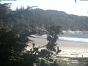 ./images/calvert/beach/20200815/beach20200815_172502.jpg