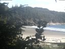 ./images/calvert/beach/20200815/beach20200815_173502.jpg