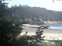 ./images/calvert/beach/20200815/beach20200815_174003.jpg