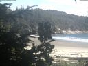 ./images/calvert/beach/20200815/beach20200815_174502.jpg