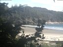 ./images/calvert/beach/20200815/beach20200815_175003.jpg
