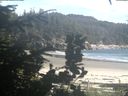 ./images/calvert/beach/20200815/beach20200815_175502.jpg