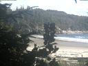 ./images/calvert/beach/20200815/beach20200815_180002.jpg