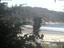 ./images/calvert/beach/20200815/beach20200815_180503.jpg