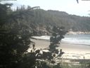 ./images/calvert/beach/20200815/beach20200815_181003.jpg